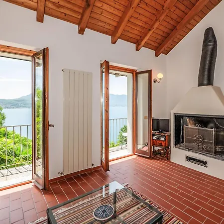 Bella Maria By Interhome Сasa de vacaciones *