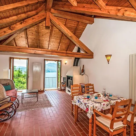 Bella Maria By Interhome Сasa de vacaciones *