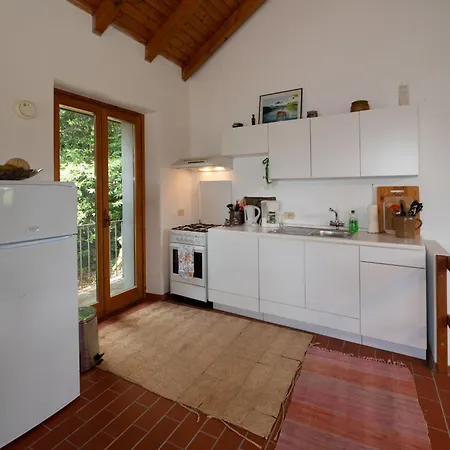 Bella Maria By Interhome Сasa de vacaciones *