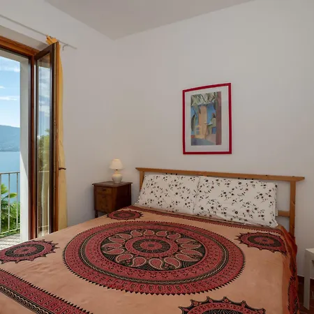 Bella Maria By Interhome Сasa de vacaciones *