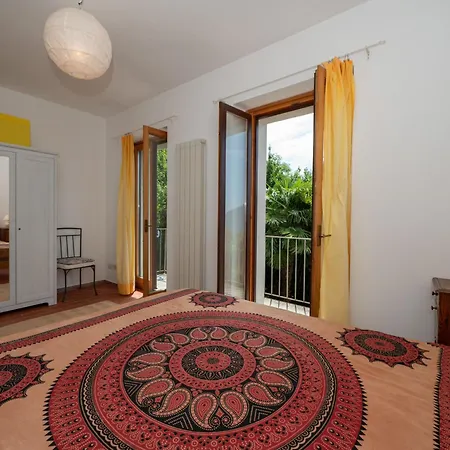 Bella Maria By Interhome Сasa de vacaciones