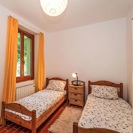 Сasa de vacaciones Bella Maria By Interhome Cannero Riviera
