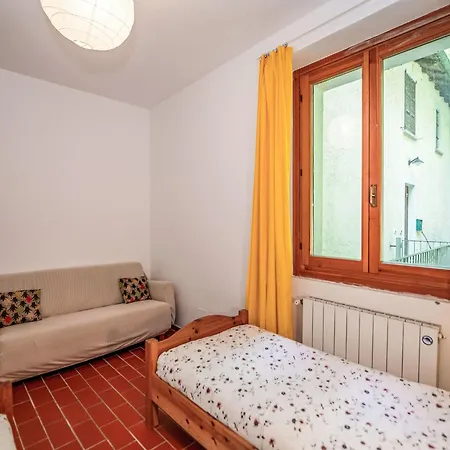 Bella Maria By Interhome Сasa de vacaciones