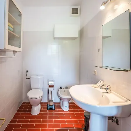 Bella Maria By Interhome * Cannero Riviera
